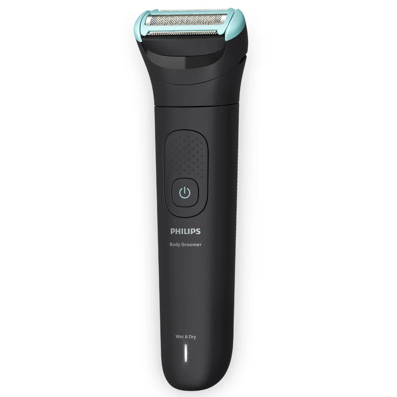 PHILIPS BG7470/28 Body Groomer 7000 Series