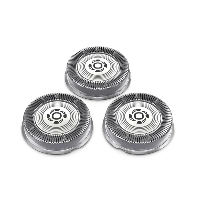 PHILIPS SH30/53 Replacement shaving heads for 1000, 3000, 5000 Series