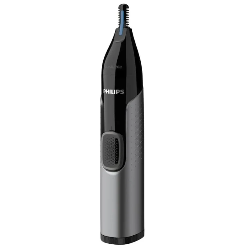 PHILIPS NT3650/26 Nose, Ear & Eyebrow trimmer Series 3000 with Protective Guard System
