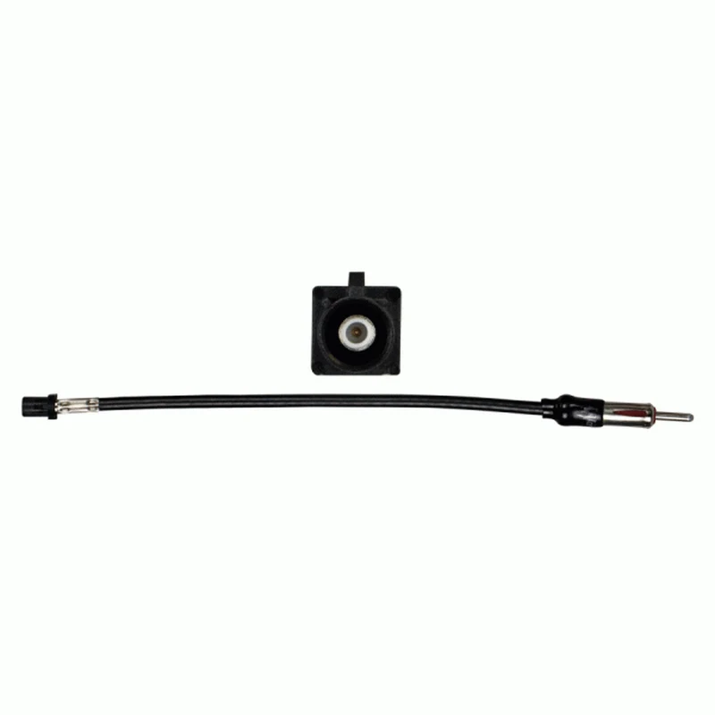 Metra 40-EU10 European Vehicle Antenna Adapter Cable 2000-Up