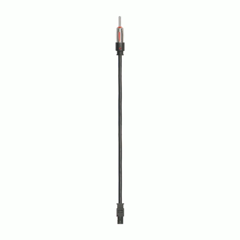 Metra 40-EU10 European Vehicle Antenna Adapter Cable 2000-Up