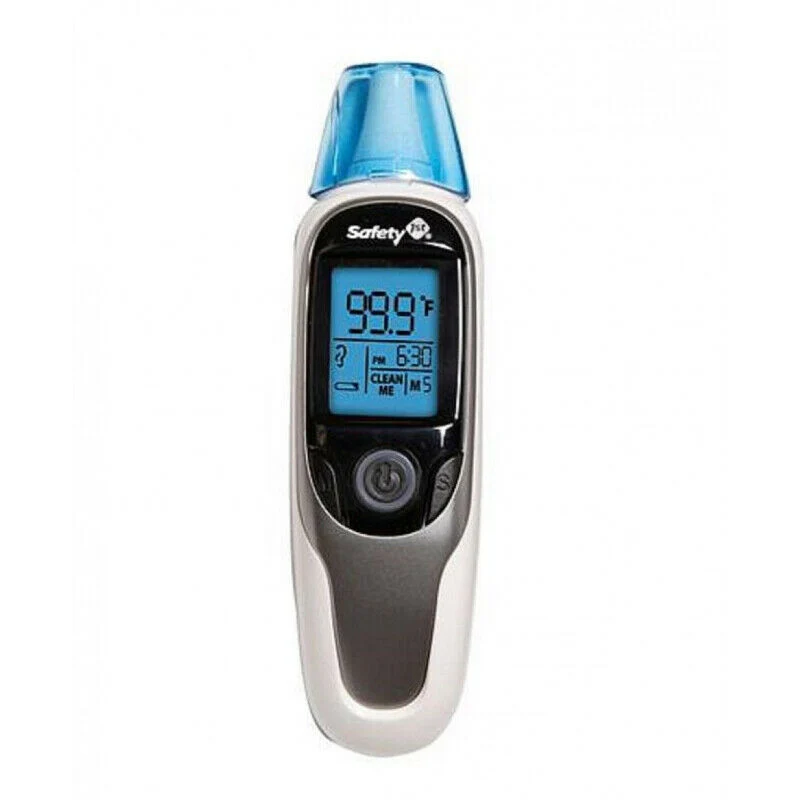 Safety 1st VersaScan Thermometer