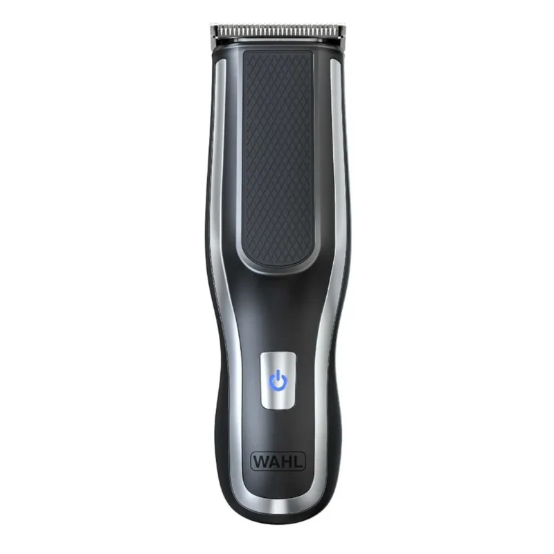 WAHL 3336 Self Clip 360 Cordless Hair Clipper