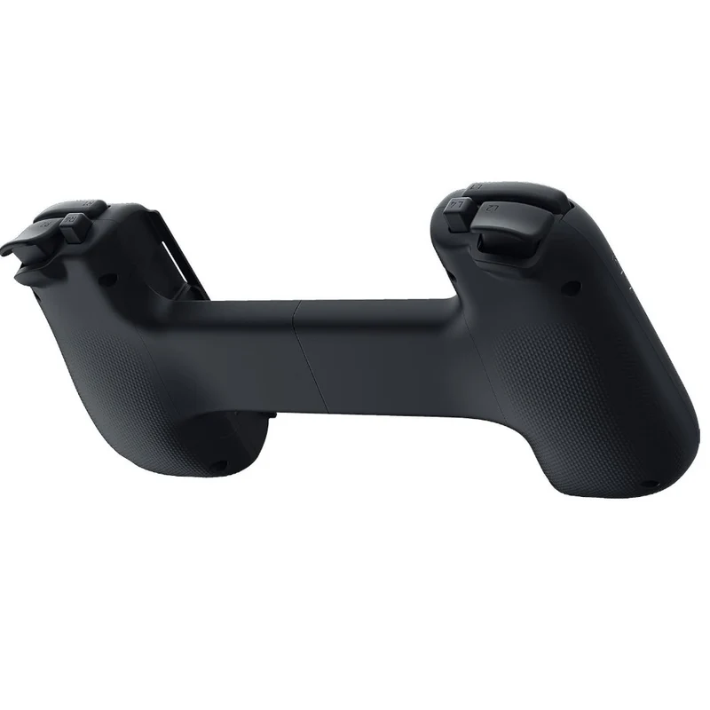 RAZER OFFICAL OUTLET - RZ06-05110100 Kishi V2 USB-C Gaming Controller - Razer Renewed