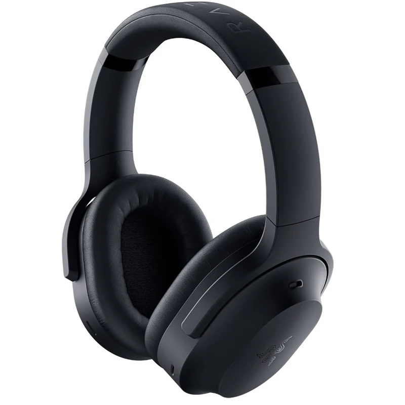 RAZER OFFICAL OUTLET - RZ04-03780100 Barracuda Pro Wireless Gaming Headset - Razer Renewed