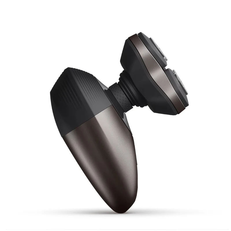 PHILIPS HS9980/28 Head Shaver Pro 9000 Series