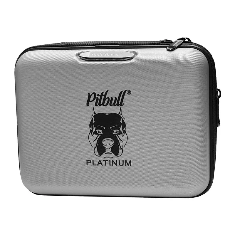 Trousse de voyage Deluxe | Avec coussin flexible pour une organisation personnalisée