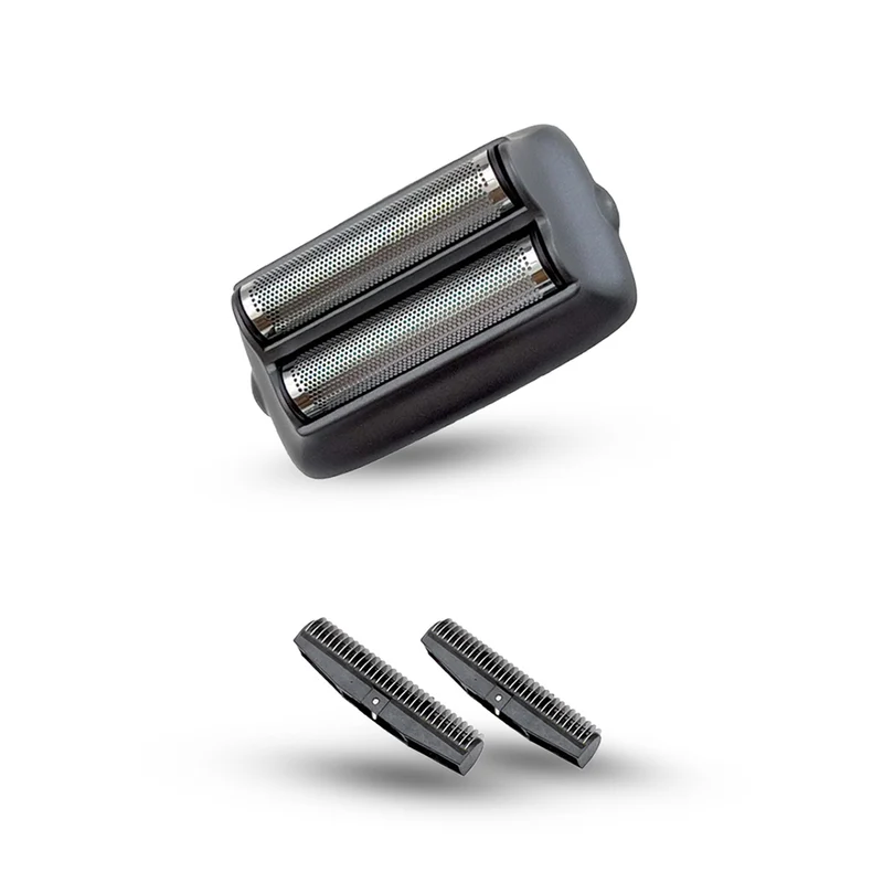 Chiseler Replacement Blade for One Lion PRO - For Sensitive Skin