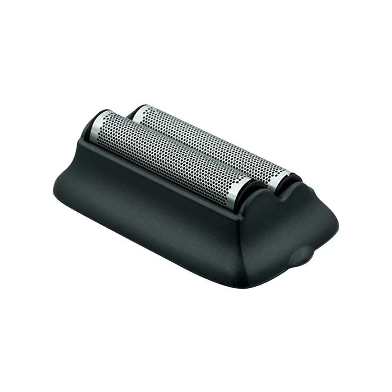 Chiseler Replacement Blade for One Lion PRO - For Sensitive Skin