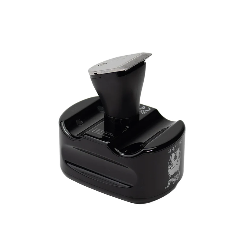 Accessory attachments