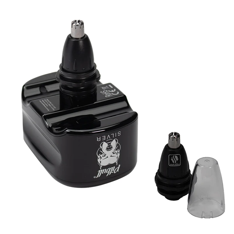 Accessory attachments
