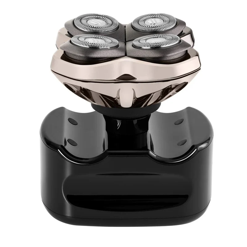 Pitbull Silver PRO SX5 | Version 2025