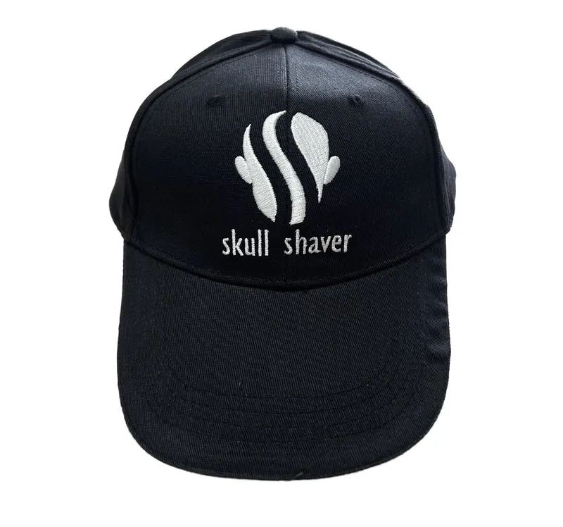 Casquette de baseball | Qualité premium | Doit Accessoire de style
