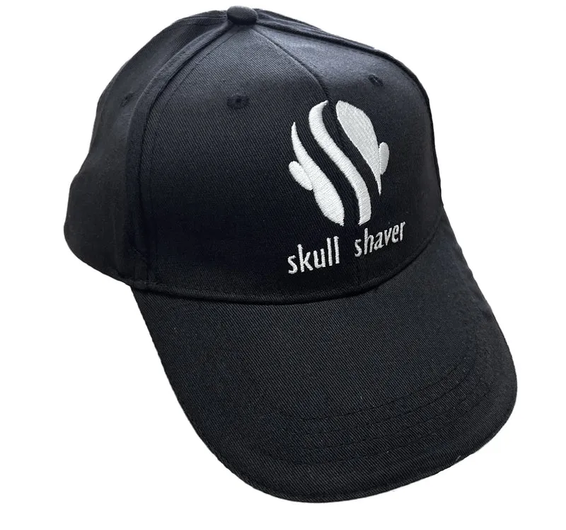 Casquette de baseball | Qualité premium | Doit Accessoire de style