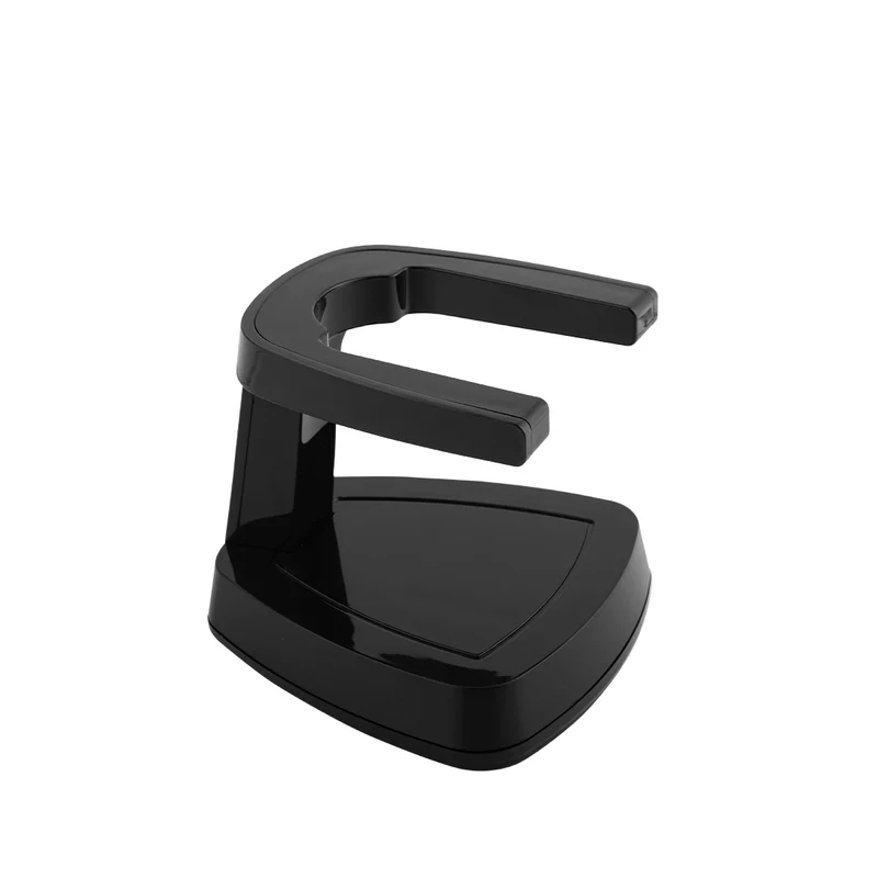Beast Clipper PRO | Tondeuse électrique pour la tête, la barbe et la moustache | 8 peignes pièces jointes inclus