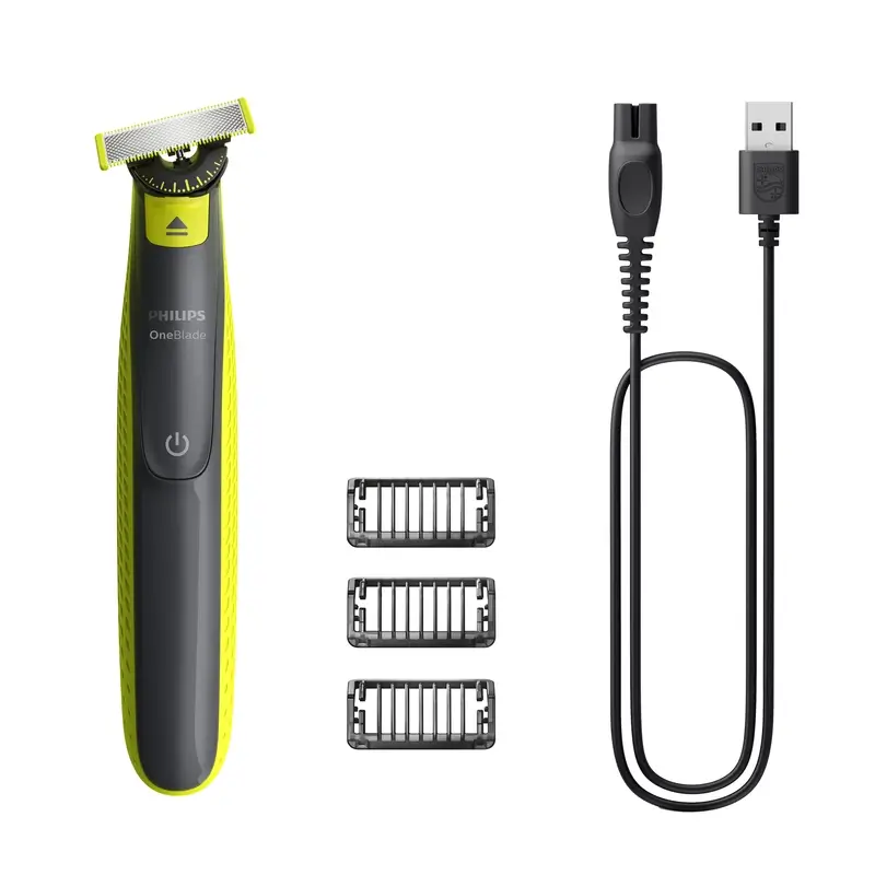 Philips Oneblade 360 Shaver