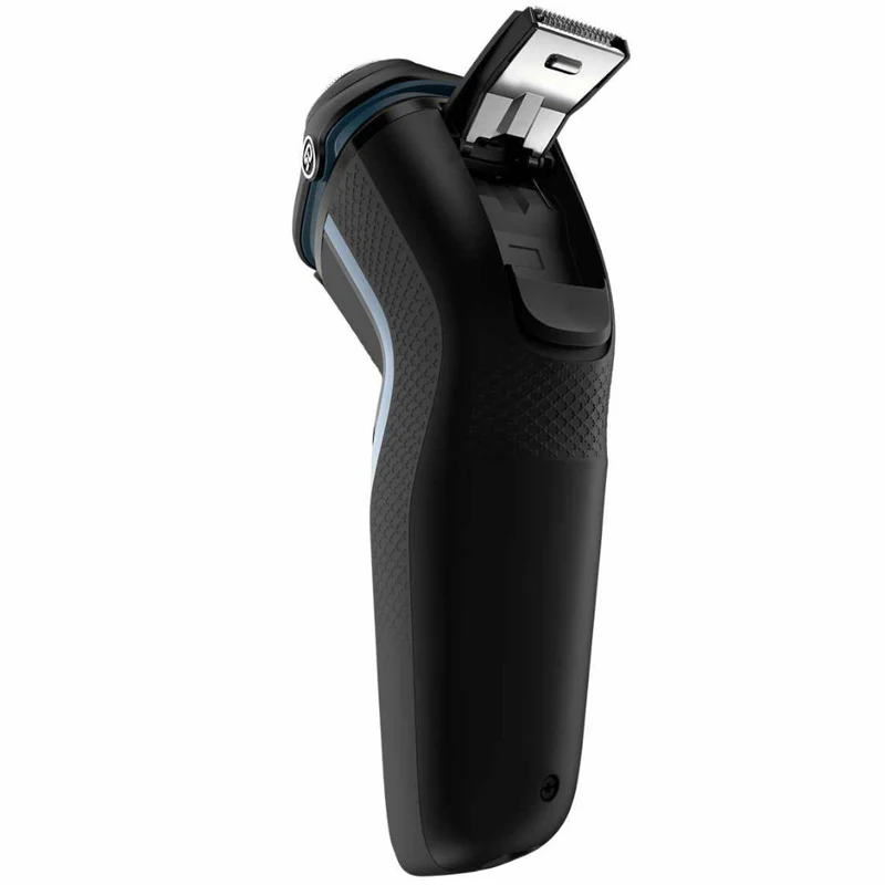 PHILIPS S3134/51 Wet or Dry electric shaver, Series 3000