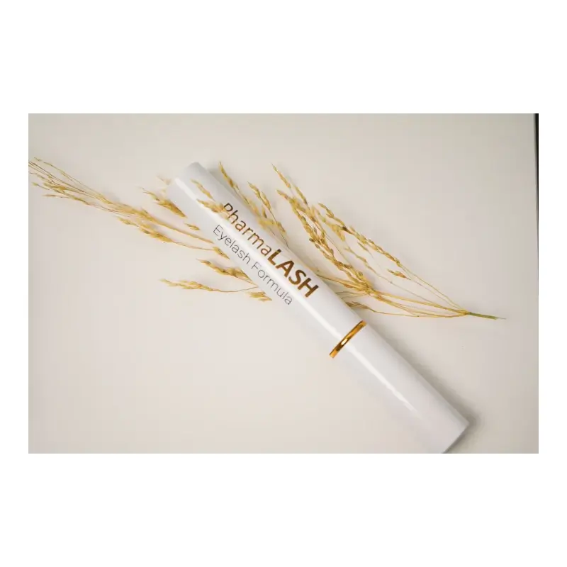 Pharmalash Eyelash Serum