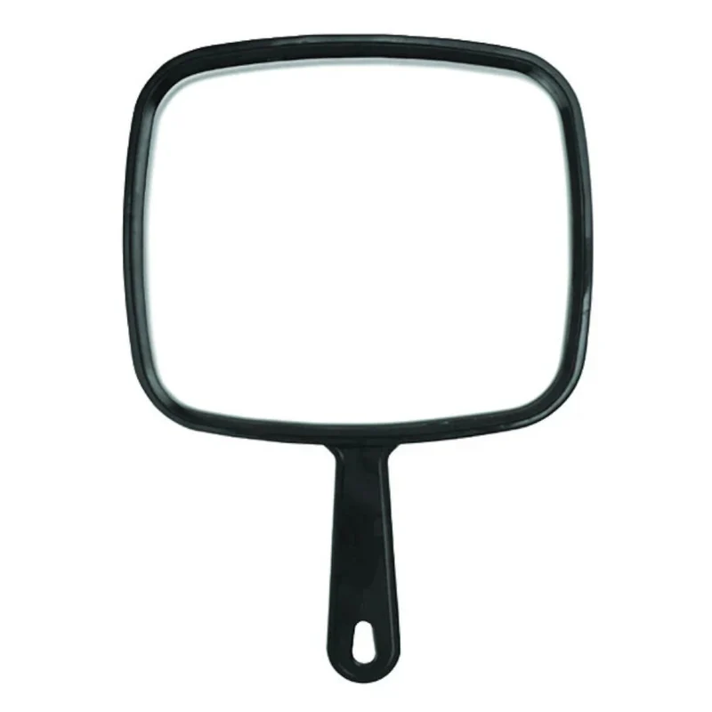 WAHL 56746 5 Star Handheld Mirror