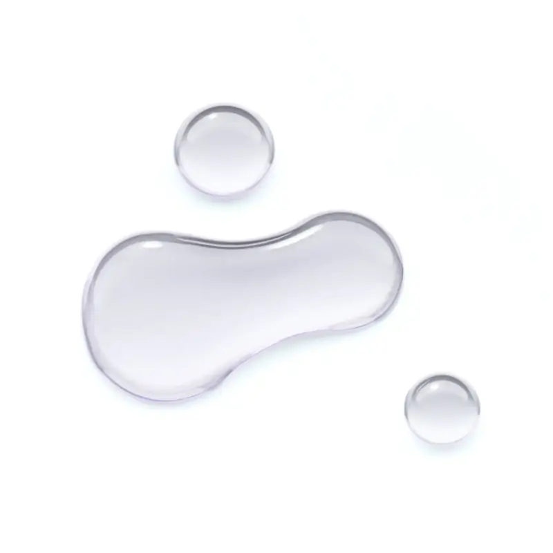 Active Whitener Nail Whitening Base Coat, 8 ml