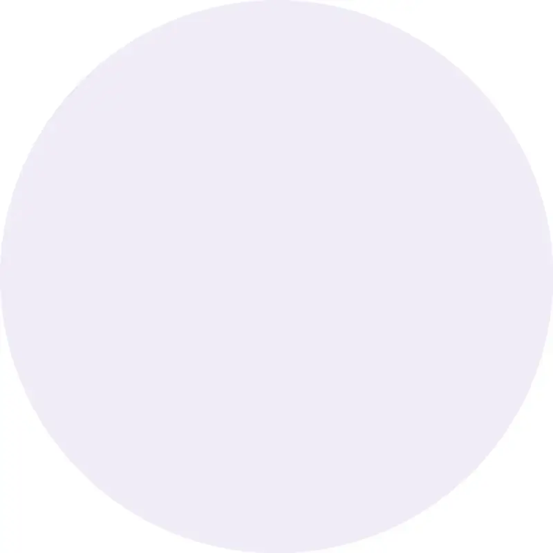 Active Whitener Nail Whitening Base Coat, 8 ml