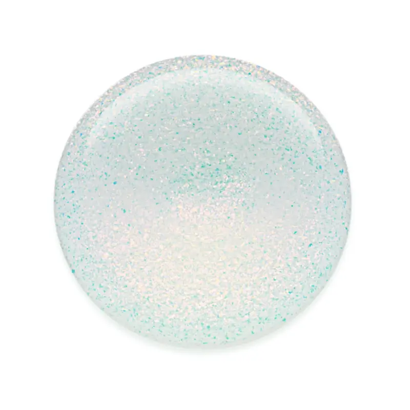 Essence Top Coat Top Glaze, 8 ml
