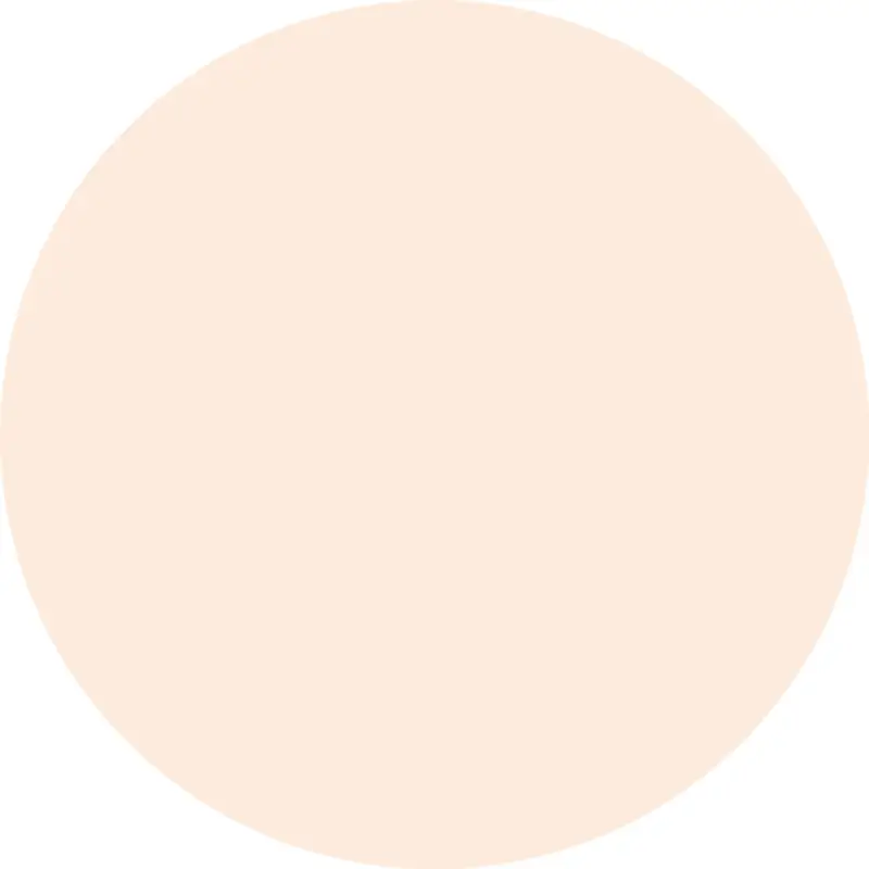 Essence Top Coat Top Glaze, 8 ml