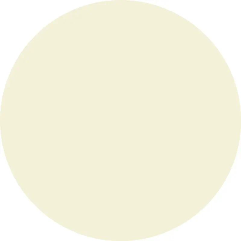 Essence Mini Milky Glazed Nail Varnish 21.5 ml