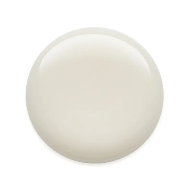 Essence Mini Milky Glazed Nail Varnish 21.5 ml