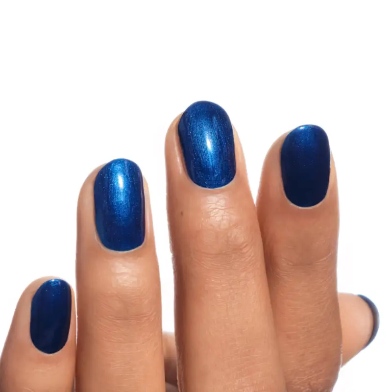 Essence Gel Nail Polish 51, 8 ml