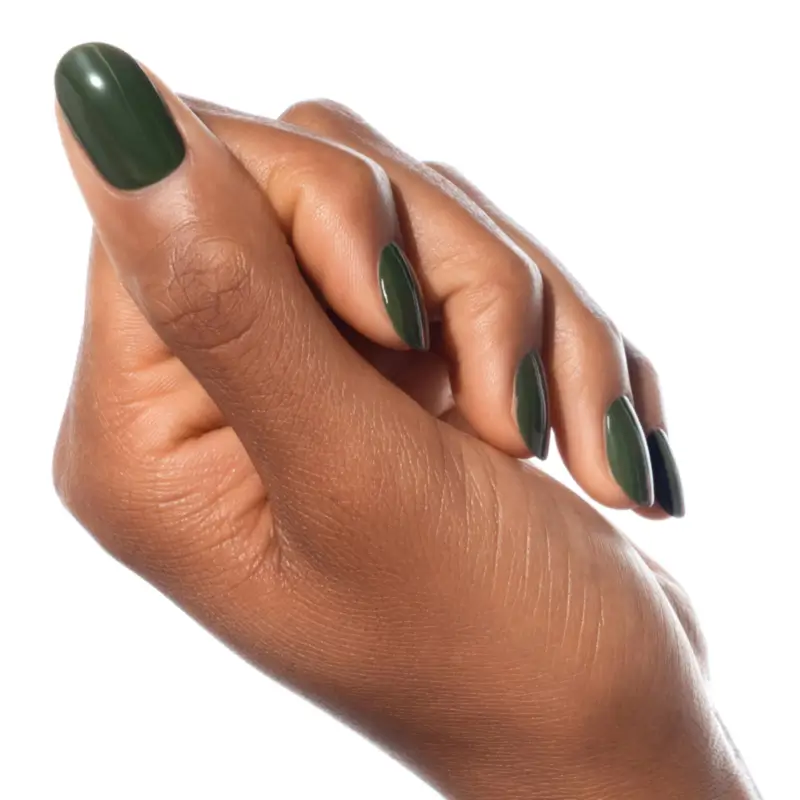 Essence Gel Nail Polish 49.8 ml