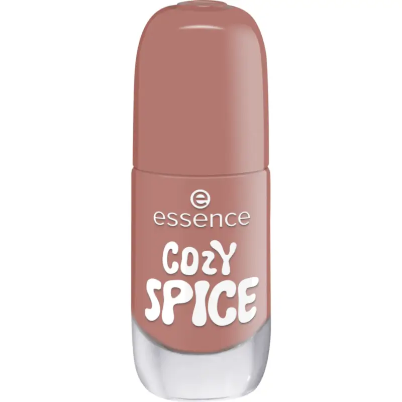 Essence Gel Nail Polish 47, 8 ml