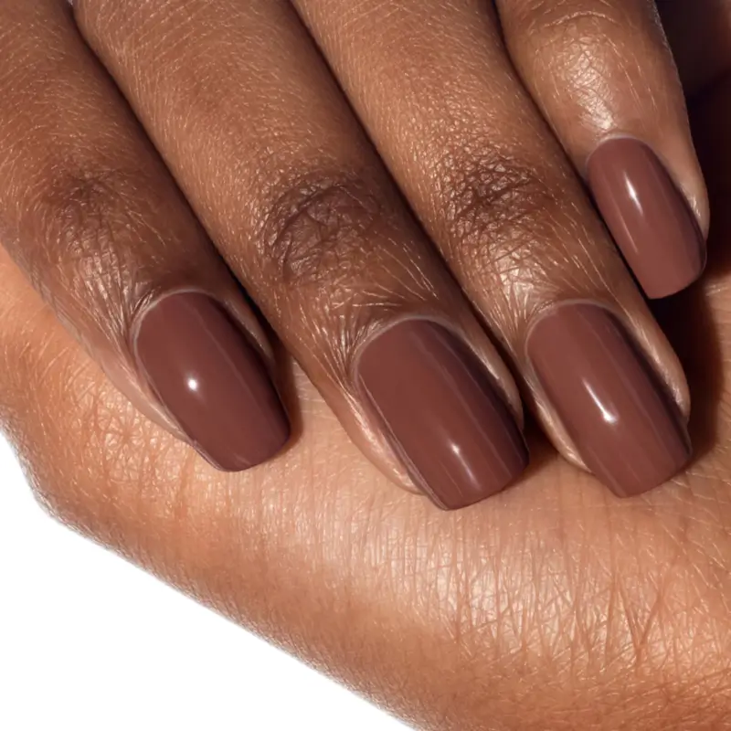 Essence Gel Nail Polish 47, 8 ml