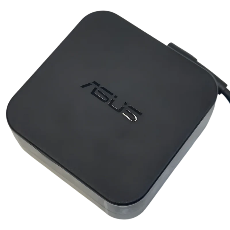 Chargeur 65W pour PC ASUS 19V 3.42A fiche 4.5x3.0mm