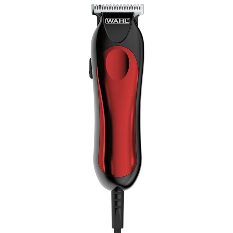 WAHL 3206 T-PRO Corded T-Blade Trimmer