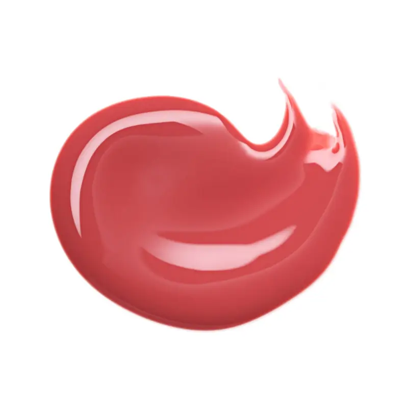 Essence Lip and Cheek Balm Jelly Pot 10.4 g