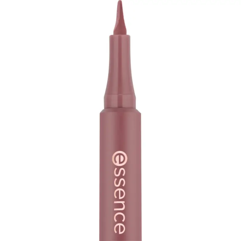 Essence Tattoo Line & Stain Lip Liner! 08, 1.1 ml