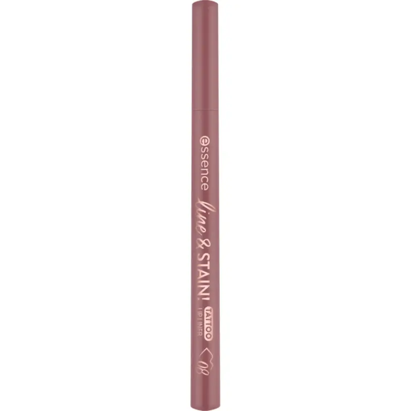 Essence Tattoo Line & Stain Lip Liner! 08, 1.1 ml