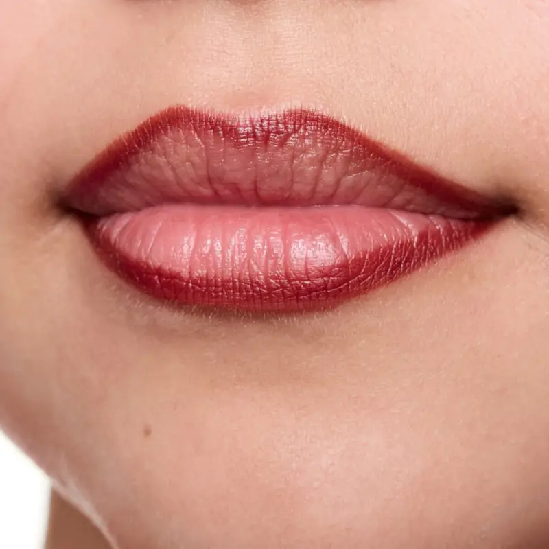 Essence Tattoo Line & Stain Lip Liner! 06, 1.1 ml