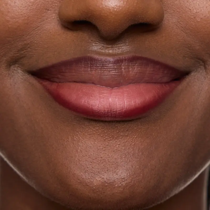 Essence Tattoo Line & Stain Lip Liner! 06, 1.1 ml