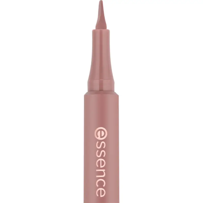 Essence Tattoo Line & Stain Lip Liner! 05, 1.1 ml