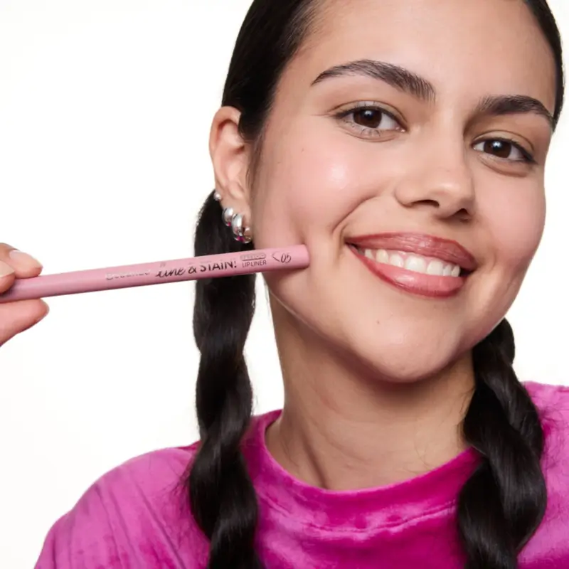 Essence Tattoo Line & Stain Lip Liner! 05, 1.1 ml