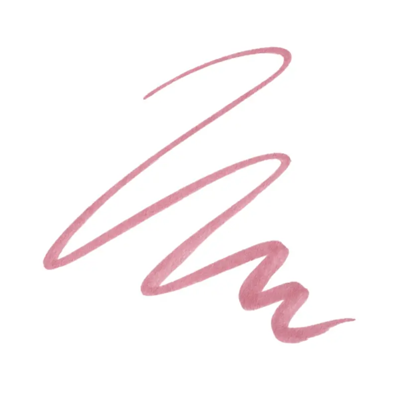 Essence Tattoo Line & Stain Lip Liner! 04, 1.1 ml