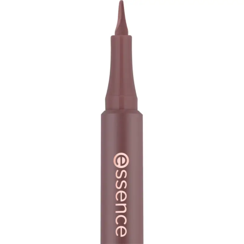 Essence Tattoo Line & Stain Lip Liner! 03, 1.1 ml