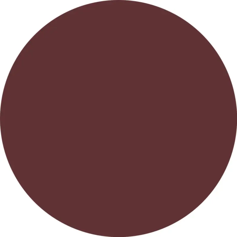 Essence Tattoo Line & Stain Lip Liner! 03, 1.1 ml