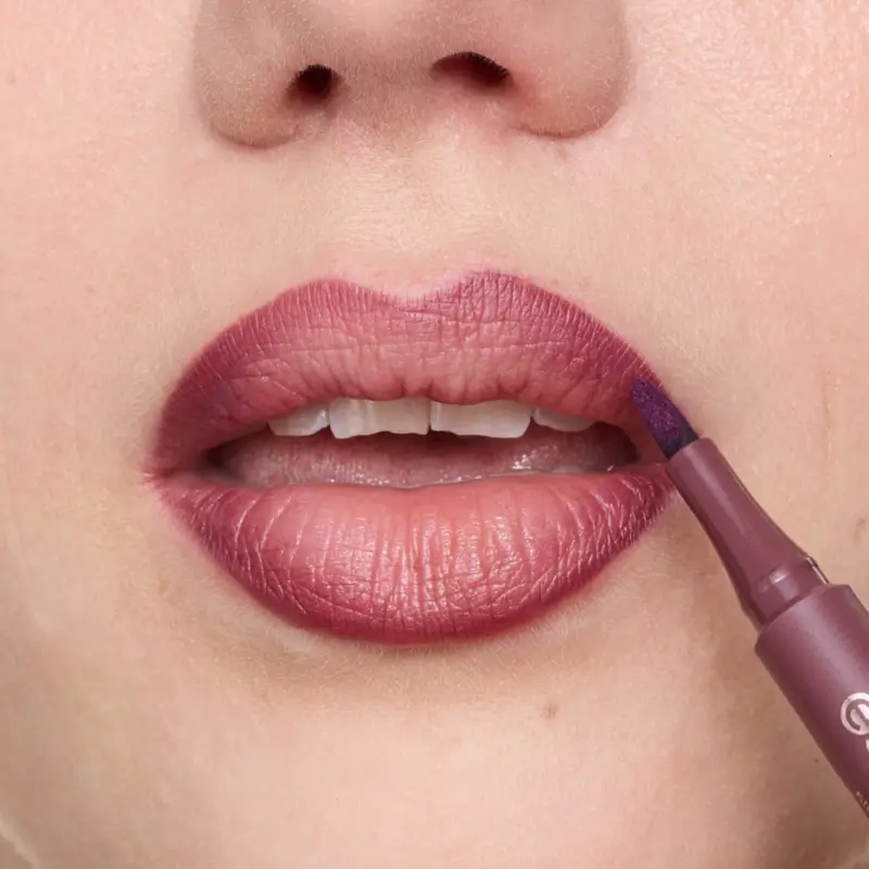 Essence Tattoo Line & Stain Lip Liner! 03, 1.1 ml