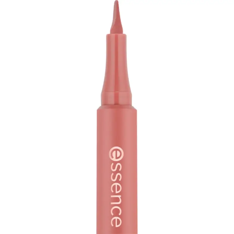 Essence Tattoo Line & Stain Lip Liner! 02, 1.1 ml
