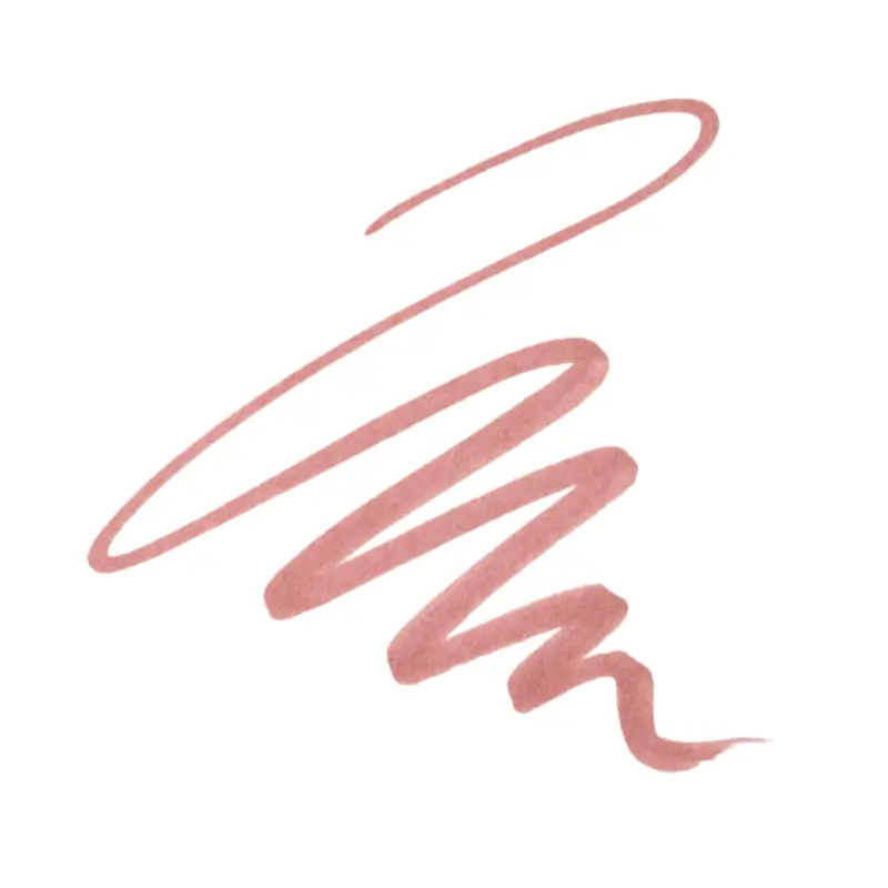 Essence Tattoo Line & Stain Lip Liner! 02, 1.1 ml