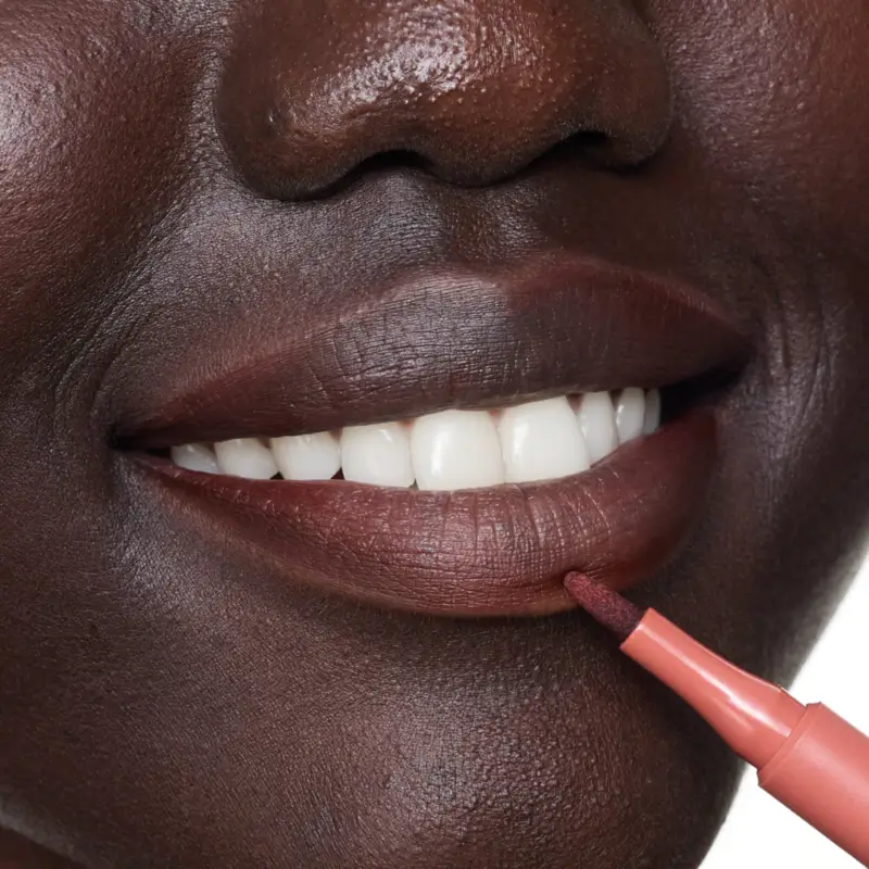 Essence Tattoo Line & Stain Lip Liner! 02, 1.1 ml
