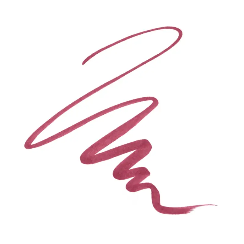 Essence Tattoo Line & Stain Lip Liner! 01, 1.1 ml